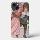 Search for boys ipad cases Female