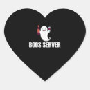 Search for waitress stickers Halloween