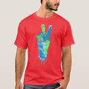 Search for planet earth tshirts Star