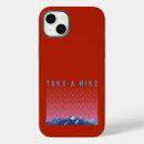 Search for outdoor iphone cases Mountains