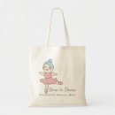 Search for ballerina bags Dancing