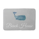 Search for sea glass bathroom accessories Under the sea