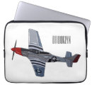Search for war laptop cases Fighter aircraft
