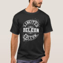 Search for deleon Surname