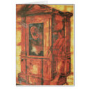 Search for absolute postcards Absolution