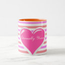 Search for all over mugs Pink