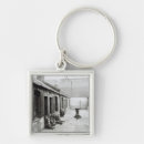 Search for slums accessories 19th