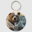 Search for coffee key rings Mountains