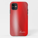 Search for madison electronics Red