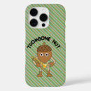 Search for trombone iphone cases Low brass