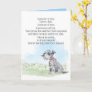 Search for schnauzer cards Funny dog