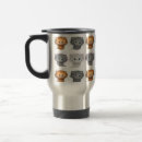 Search for kittens travel mugs Kids