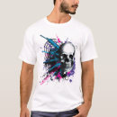 Search for mp5 tshirts Rifle