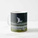 Search for egret mugs Nature