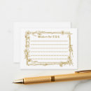 Search for prayer weddings Cross