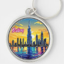 Search for khalifa key rings Architecture