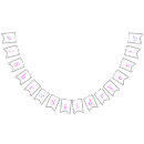 Search for party flags wedding bunting flags Elegant