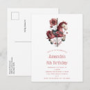 Search for carousel invitations Whimsical