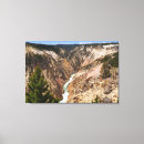 Search for grand canyon canvas prints Hiking