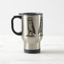 Search for owl drawing mugs Ink