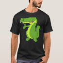 Search for halloween matching tshirts Cartoon