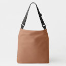 Search for salt accessories Chic