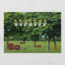 Search for string quartet postcards Violin
