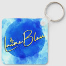 Search for merchandise” key rings Logo