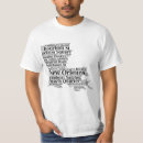 Search for mardi gras mens tshirts Music