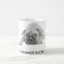 Search for white boxer dog mugs Dogs