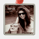 Search for sharing christmas tree decorations Friendship