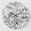 Search for auto mechanic clocks Repair