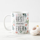 Search for peach mugs Script