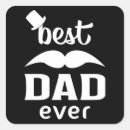 Search for funny fathers day stickers Daddy