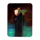 Search for greek mythology magnets Fantasy