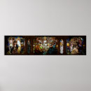 Search for tiffany stained glass posters Comfort