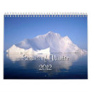 Search for more calendars Nature
