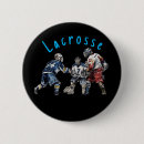 Search for players badges Party