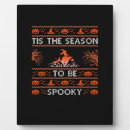 Search for funny thanksgiving plaques Pumpkin spice