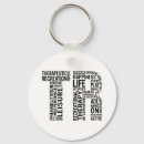 Search for therapeutic key rings Recreational therapy