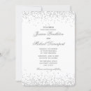 Search for script font wedding invitations Elegant