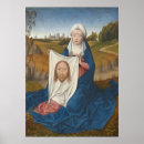 Search for holy face of jesus posters Saint