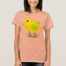 Search for chick easter tshirts Colourful