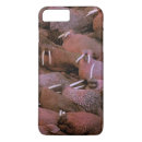 Search for public land iphone cases Environment