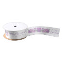 Search for wedding invitations ribbon Pink