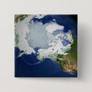 Search for arctic square badges Continents