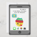 Search for kawaii christmas cards Trendy