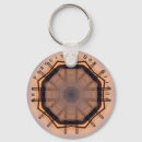 Search for san francisco bay bridge key rings Sunrise