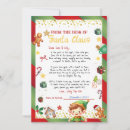 Search for snowman seasonal invitations Red