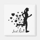 Search for run for fun magnets Runner